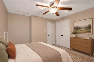 305 Oates Dr, Fayetteville, NC 28311 - Photo 36
