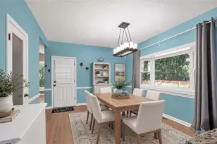 305 Oates Dr, Fayetteville, NC 28311 - Photo 18