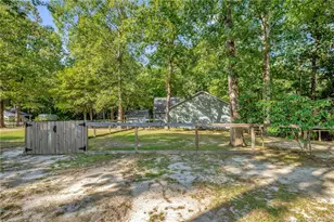 305 Oates Dr, Fayetteville, NC 28311 - Photo 42