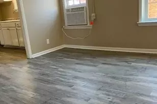 2209 Nicky Ave, Fayetteville, NC 28301 - Photo 8