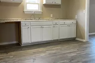 2209 Nicky Ave, Fayetteville, NC 28301 - Photo 2