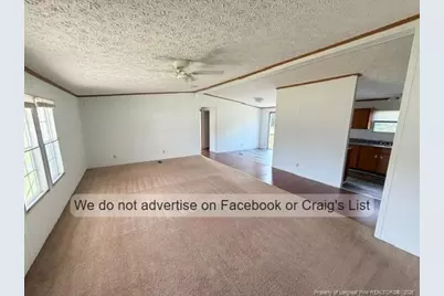 110 McIver Lane, Raeford, NC 28376 - Photo 2