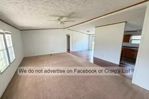 110 McIver Ln, Raeford, NC 28376 - Photo 2