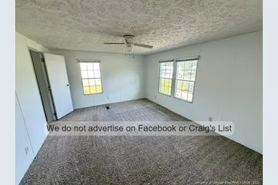 110 McIver Lane, Raeford, NC 28376 - Photo 6