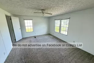 110 McIver Ln, Raeford, NC 28376 - Photo 6