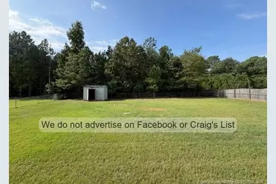 110 McIver Lane, Raeford, NC 28376 - Photo 12