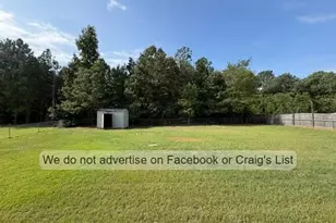 110 McIver Ln, Raeford, NC 28376 - Photo 12