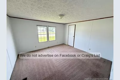 110 McIver Lane, Raeford, NC 28376 - Photo 8