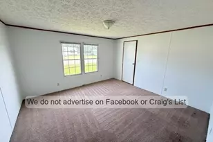 110 McIver Ln, Raeford, NC 28376 - Photo 8