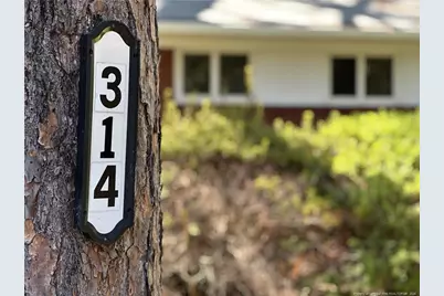 314 Westview Drive, Fayetteville, NC 28303 - Photo 2