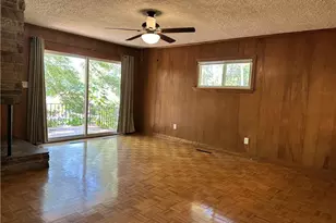 314 Westview Dr, Fayetteville, NC 28303 - Photo 8