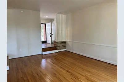 314 Westview Drive, Fayetteville, NC 28303 - Photo 10
