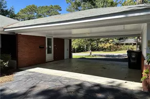 314 Westview Dr, Fayetteville, NC 28303 - Photo 18