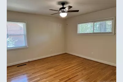 314 Westview Drive, Fayetteville, NC 28303 - Photo 14
