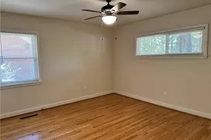 314 Westview Dr, Fayetteville, NC 28303 - Photo 14