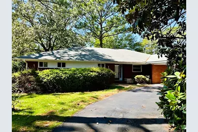 314 Westview Drive, Fayetteville, NC 28303 - Photo 1