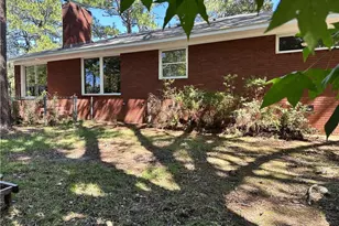 314 Westview Dr, Fayetteville, NC 28303 - Photo 20