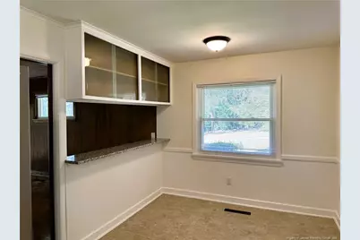 314 Westview Drive, Fayetteville, NC 28303 - Photo 6