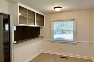 314 Westview Dr, Fayetteville, NC 28303 - Photo 6