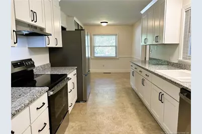 314 Westview Drive, Fayetteville, NC 28303 - Photo 4
