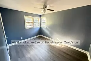 2061 Osceola Dr, Fayetteville, NC 28301 - Photo 8
