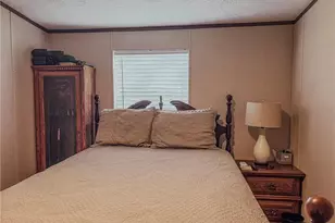 1227 McLean Rd, Lumberton, NC 28358 - Photo 28