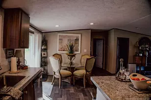 1227 McLean Rd, Lumberton, NC 28358 - Photo 20