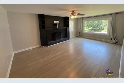 309 Randolph Avenue, Fayetteville, NC 28311 - Photo 6