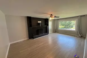 309 Randolph Ave, Fayetteville, NC 28311 - Photo 6