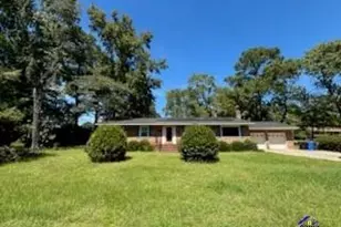 309 Randolph Ave, Fayetteville, NC 28311 - Photo 1