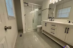 309 Randolph Ave, Fayetteville, NC 28311 - Photo 10