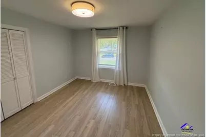 309 Randolph Avenue, Fayetteville, NC 28311 - Photo 8