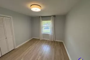 309 Randolph Ave, Fayetteville, NC 28311 - Photo 8