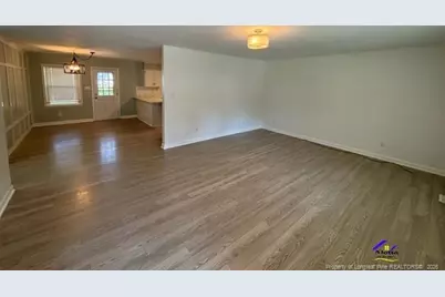 309 Randolph Avenue, Fayetteville, NC 28311 - Photo 2