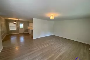 309 Randolph Ave, Fayetteville, NC 28311 - Photo 2