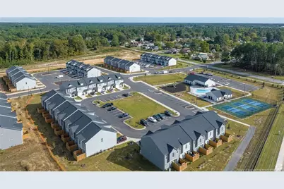 5346 Greystoke Place, Fayetteville, NC 28314 - Photo 2