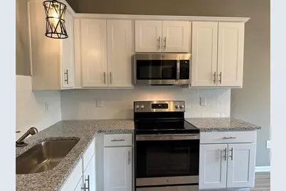 5346 Greystoke Place, Fayetteville, NC 28314 - Photo 6