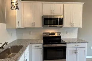 5346 Greystoke Pl, Fayetteville, NC 28314 - Photo 6