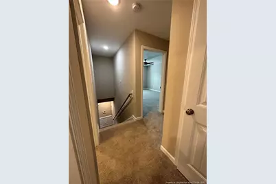 5346 Greystoke Place, Fayetteville, NC 28314 - Photo 8