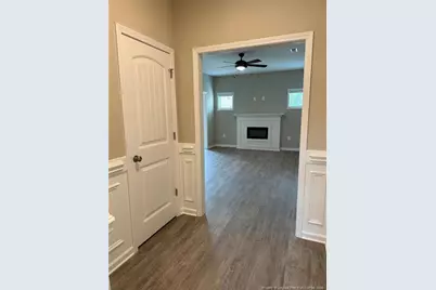 5346 Greystoke Place, Fayetteville, NC 28314 - Photo 4