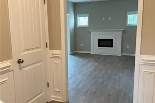 5346 Greystoke Pl, Fayetteville, NC 28314 - Photo 4