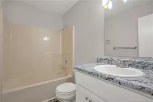 3385 Galleria Dr, Fayetteville, NC 28303 - Photo 16