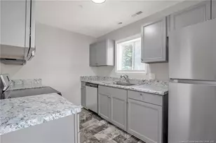 3385 Galleria Dr, Fayetteville, NC 28303 - Photo 8