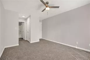 3385 Galleria Dr, Fayetteville, NC 28303 - Photo 12