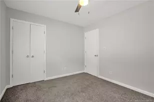 3385 Galleria Dr, Fayetteville, NC 28303 - Photo 10