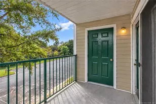 3385 Galleria Dr, Fayetteville, NC 28303 - Photo 18