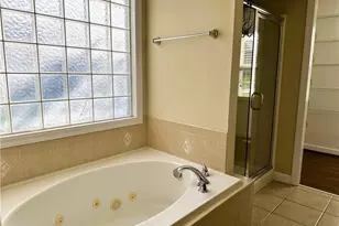 3510 Harbison Ct, Fayetteville, NC 28311 - Photo 14