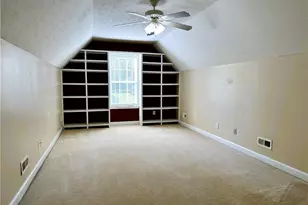 3510 Harbison Ct, Fayetteville, NC 28311 - Photo 18