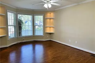 3510 Harbison Ct, Fayetteville, NC 28311 - Photo 12