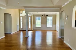 3510 Harbison Ct, Fayetteville, NC 28311 - Photo 4